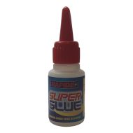 Super Glue - 20g pot