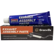 Granville Exhaust Assembly Paste - 140g Tube