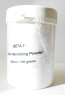 Case Hardening Powder - 100g Pot